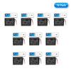 Battery for ADT Command ADT5AIO, Honeywell Pro 7 3.7V 7800mAh