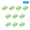 Battery for Honeywell SEC-H-201, SEC-H-600 12V 300mAh