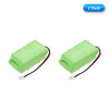 Battery for Honeywell SEC-H-201, SEC-H-600 12V 300mAh
