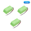 Battery for Honeywell SEC-H-201, SEC-H-600 12V 300mAh