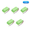 Battery for Honeywell SEC-H-201, SEC-H-600 12V 300mAh
