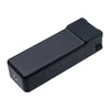 Battery for DJI Osmo Pocket 3, Osmo Pocket 4, Osmo Pocket 4P 3.7V 5800mAh
