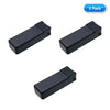 Battery for DJI Osmo Pocket 3, Osmo Pocket 4, Osmo Pocket 4P 3.7V 5800mAh