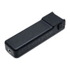 Battery for Insta360 Luna 3.7V 2700mAh
