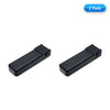 Battery for Insta360 Luna 3.7V 2700mAh
