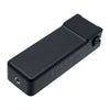 Battery for Insta360 Luna 3.7V 5800mAh