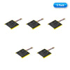 Battery for Honeywell PROWLTOUCH, PROWLTOUCHC, Home PROWLTOUCH 3.7V 580mAh