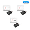 Battery for Honeywell Home Pro A7, Pro A7 Plus, Pro A7 Plus C 3.7V 7800mAh