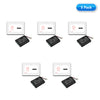Battery for Honeywell Home Pro A7, Pro A7 Plus, Pro A7 Plus C 3.7V 7800mAh