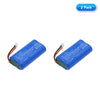 Battery for Honeywell PROA7PLUS, Home PROA7, Resideo PROA7C 3.7V 6700mAh
