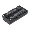 Battery for Intermec MT2, PB2, PB3 7.4V 2600mAh