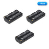 Battery for Intermec MT2, PB2, PB3 7.4V 2600mAh