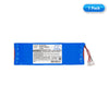 Battery for IBM RAID Controller — CS-IBS430BU | 4.8V, 3500mAh