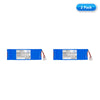 Battery for IBM RAID Controller — CS-IBS430BU | 4.8V, 3500mAh