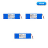 Battery for IBM RAID Controller — CS-IBS430BU | 4.8V, 3500mAh