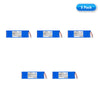 Battery for IBM RAID Controller — CS-IBS430BU | 4.8V, 3500mAh