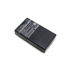 Battery for Itowa Boggy, Combi Caja Spohn 7.2V 2000mAh
