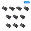 Battery for Itowa Boggy, Combi Caja Spohn 7.2V 2000mAh