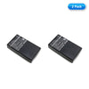 Battery for Itowa Boggy, Combi Caja Spohn 7.2V 2000mAh