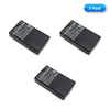 Battery for Itowa Boggy, Combi Caja Spohn 7.2V 2000mAh