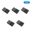 Battery for Itowa Boggy, Combi Caja Spohn 7.2V 2000mAh