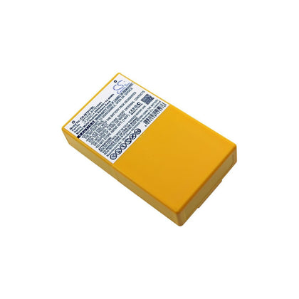 Battery for Itowa Boggy, Combi Caja Spohn 7.2V 2000mAh