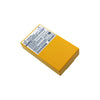Battery for Itowa Boggy, Combi Caja Spohn 7.2V 2000mAh