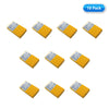Battery for Itowa Boggy, Combi Caja Spohn 7.2V 2000mAh