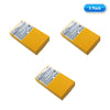 Battery for Itowa Boggy, Combi Caja Spohn 7.2V 2000mAh