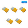 Battery for Itowa Boggy, Combi Caja Spohn 7.2V 2000mAh