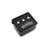 Battery for JAY Combi, OMNICONTROL, Receiver OMR 7.2V 2000mAh