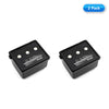 Battery for JAY Combi, OMNICONTROL, Receiver OMR 7.2V 2000mAh