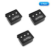 Battery for JAY Combi, OMNICONTROL, Receiver OMR 7.2V 2000mAh