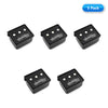 Battery for JAY Combi, OMNICONTROL, Receiver OMR 7.2V 2000mAh