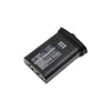 Battery for Itowa Winner, 1406008, Winner Serial 3.6V 2000mAh