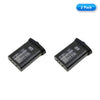 Battery for Itowa Winner, 1406008, Winner Serial 3.6V 2000mAh