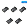 Battery for Itowa Winner, 1406008, Winner Serial 3.6V 2000mAh