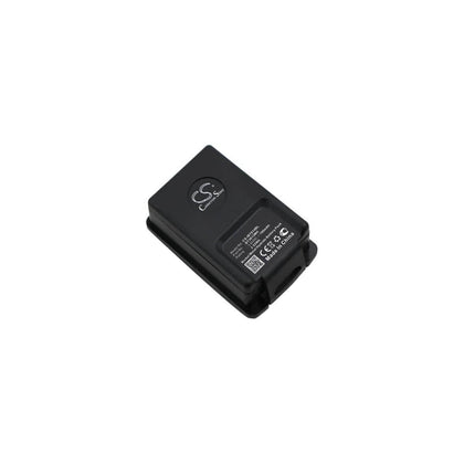 Battery for Itowa Tunner 3.6V 700mAh