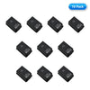 Battery for Itowa Tunner 3.6V 700mAh