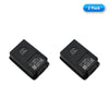 Battery for Itowa Tunner 3.6V 700mAh