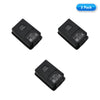 Battery for Itowa Tunner 3.6V 700mAh