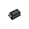 Battery for Itowa Gold, BT4822MH 4.8V 700mAh