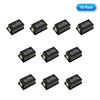 Battery for Itowa Gold, BT4822MH 4.8V 700mAh