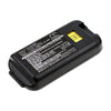 Battery for Intermec CK3, CK3A, CK3C 3.7V 6800mAh