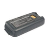 Battery for Intermec CK3, CK3A, CK3X 3.7V 5200mAh