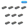 Battery for Intermec CK3, CK3A, CK3X 3.7V 5200mAh