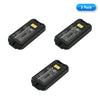 Battery for Intermec Ck70, Ck71 3.7V, 6800mAh - 25.16Wh