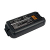 Battery for Intermec Ck70, Ck71 3.7V, 5200mAh - 19.24Wh