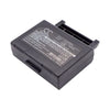 Battery for Intermec CN2 3.7V 1800mAh