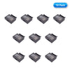 Battery for Intermec CN2 3.7V 1800mAh